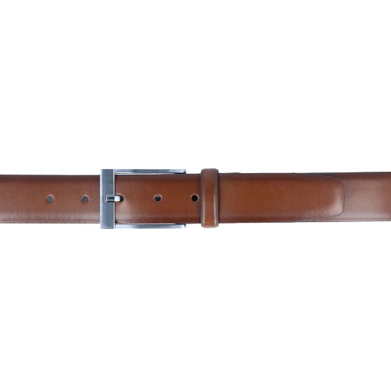 Porsche Design Dakota belt leather