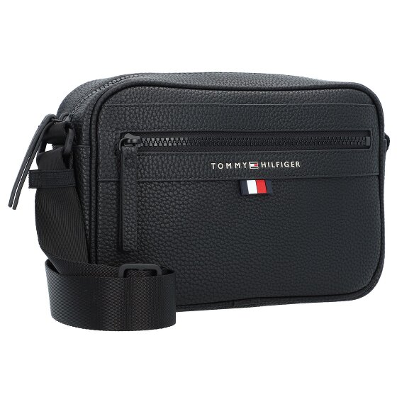 Tommy Hilfiger Essential Shoulder bag 24 cm