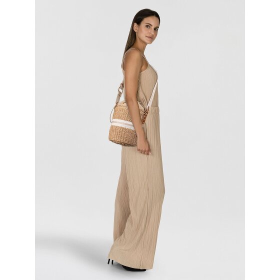 Liu Jo Summer Bag bag S 17 cm