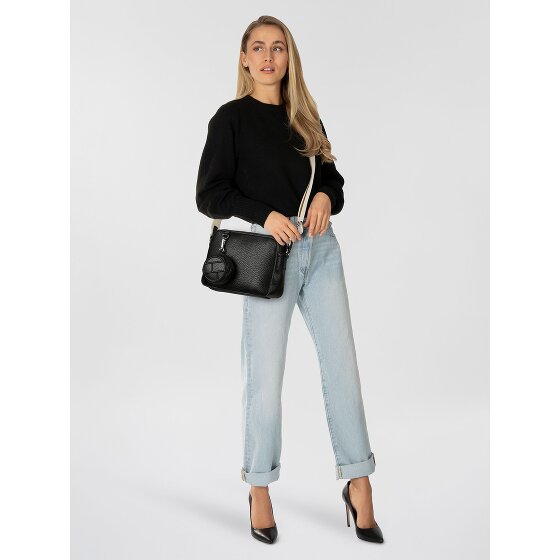 Tom Tailor Rima Shoulder bag S 20 cm