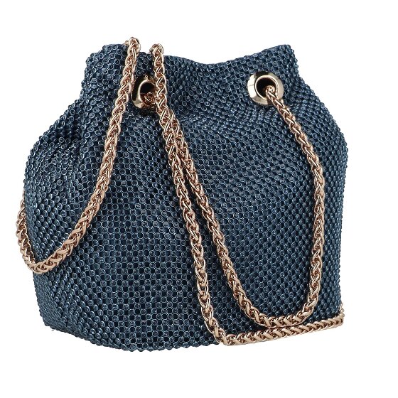 Guess Zalina Bag bag 15 cm