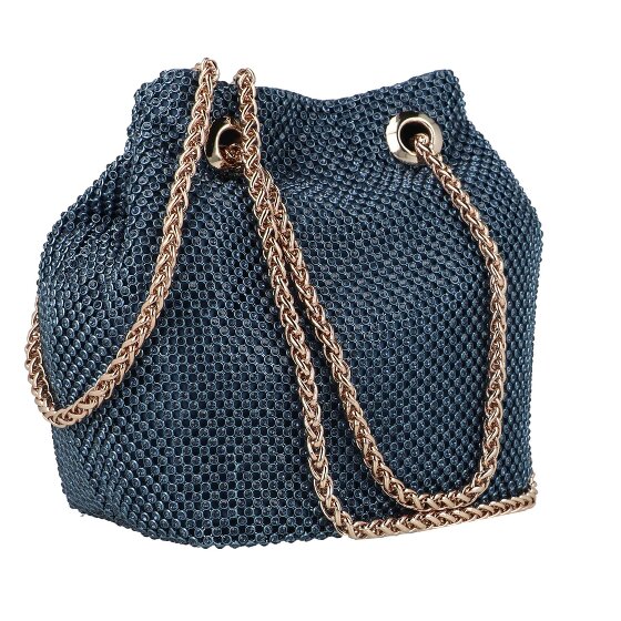 Guess Zalina Bag bag 15 cm