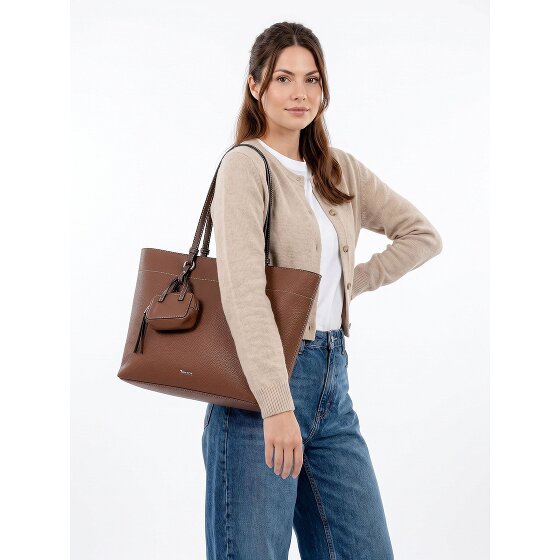 Tamaris TAS Maithe Shopper Bag L 50 cm