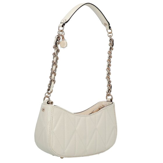 Guess Aldina Shoulder Bag 24 cm