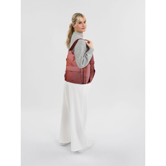 Mandarina Duck MD20 Shoulder Bag 32 cm