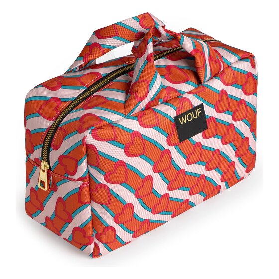 Wouf Daily Toilet bag 29 cm