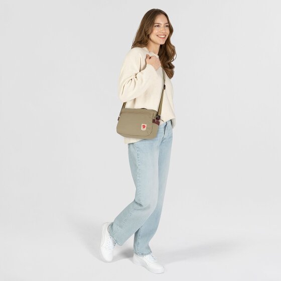 Fjällräven High Coast Shoulder bag 24 cm