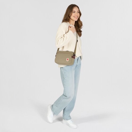 Fjällräven High Coast Shoulder bag 24 cm