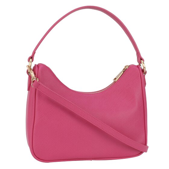 Joop! Jeans Cofano Annelie Shoulder Bag 25 cm