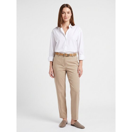 Lauren Ralph Lauren Belt Genuine Leather
