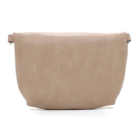 Tamaris TAS Nele Shoulder bag 23 cm