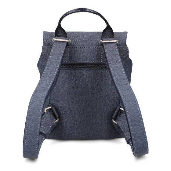 Zwei Mademoiselle.M Daypack 22 cm