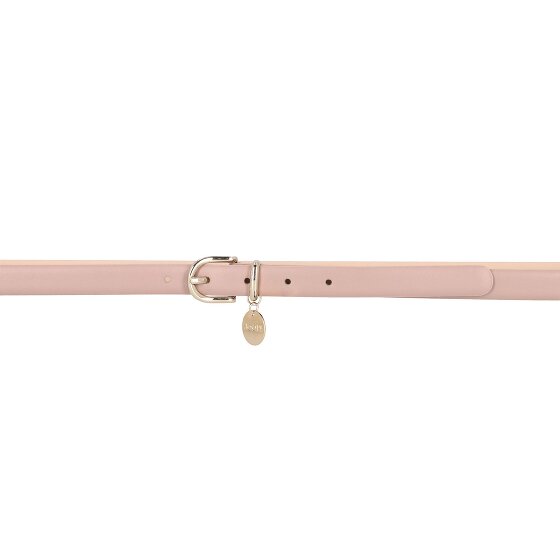 Joop! Belt leather