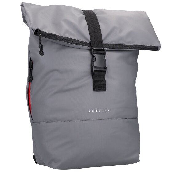 Forvert Tarp Lorenz backpack 46 cm
