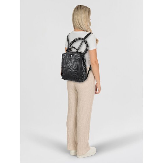 Desigual Helium City Backpack 29 cm