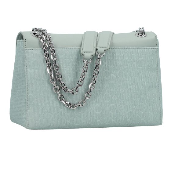 Calvin Klein Re-Lock Shoulder Bag 26 cm
