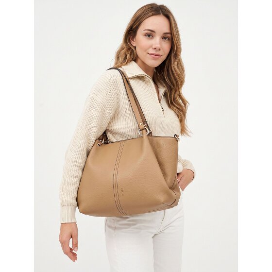 Gabor Marcelina Shoulder Bag L 42 cm