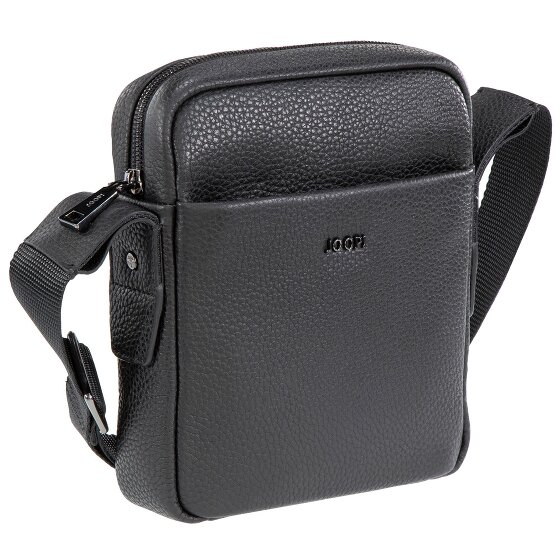 Joop! Cardona Luan shoulder bag leather 18 cm