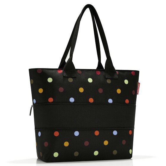 reisenthel Shopper bag E1 50 cm