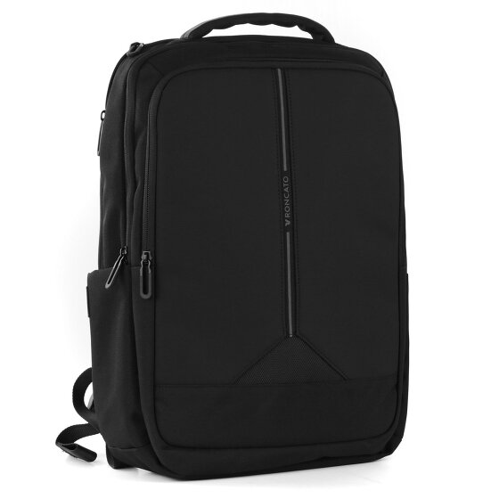 Roncato Clayton Daypack 44 cm Laptop compartment Roncato Clayton Daypack 44 cm Laptop compartment