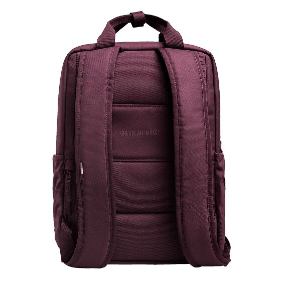 GOT BAG Daypack 2.0 Daypack 36 cm Laptop compartment