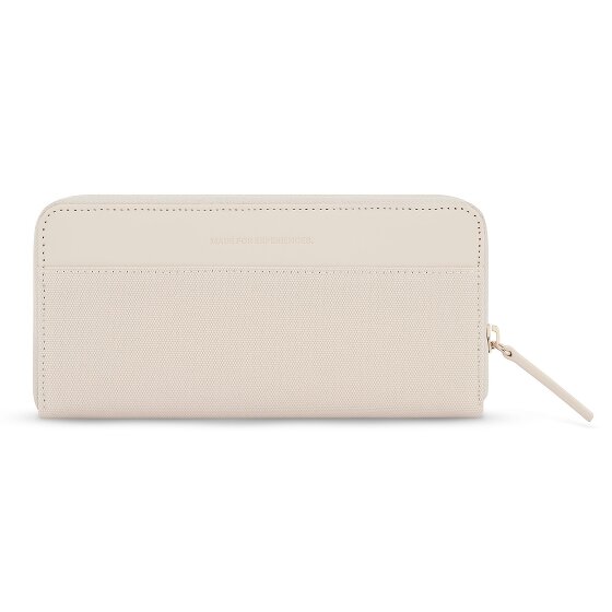 Kapten & Son Bergen Wallet 20 cm