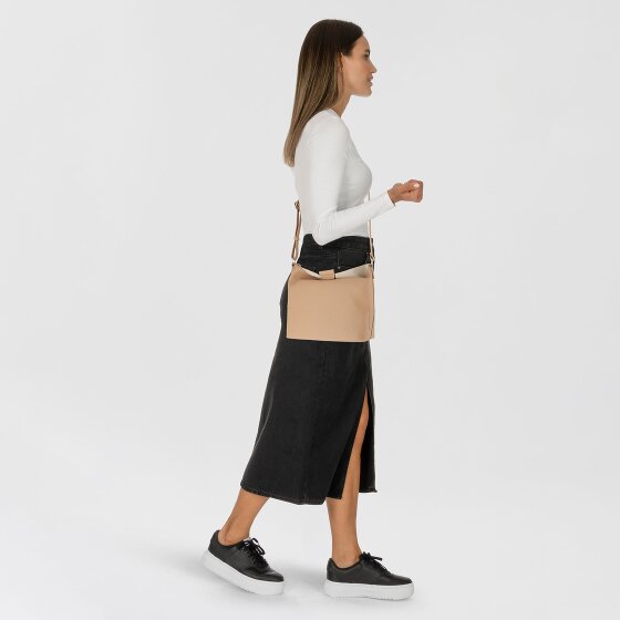 Tom Tailor Filipa Shoulder bag 32 cm