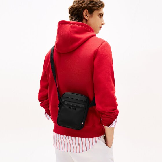 Tommy Hilfiger Shoulder bag 15 cm
