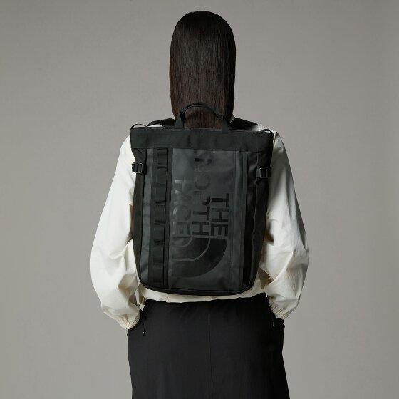 The North Face Base Camp Daypack 41 cm Laptop compartment