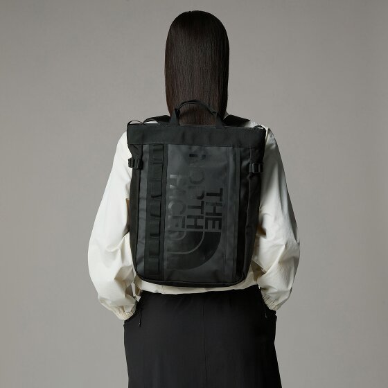 The North Face Base Camp Daypack 41 cm Laptop compartment