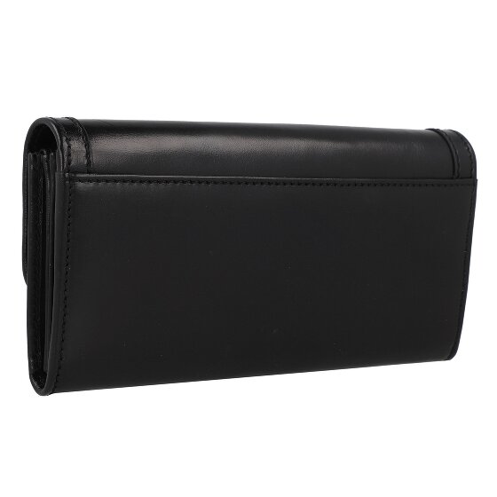 The Bridge Bettina shoulder bag leather 22 cm