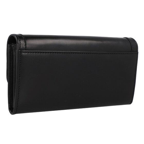 The Bridge Bettina shoulder bag leather 22 cm