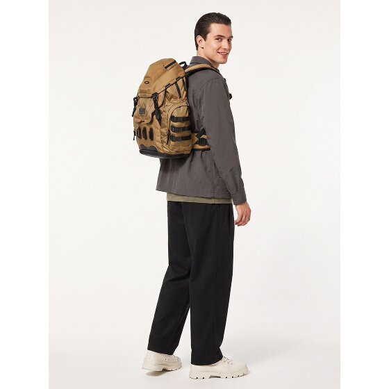 Oakley Kitchen Sink Daypack 51 cm Laptop compartment