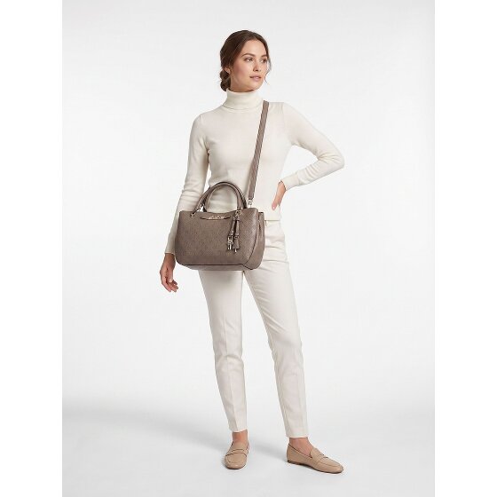 Guess Carmella Handbag 36 cm