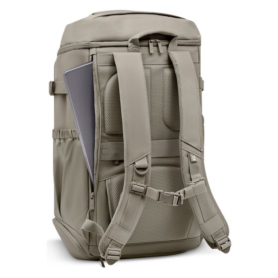 Johnny Urban Kian Daypack 54 cm Laptop compartment