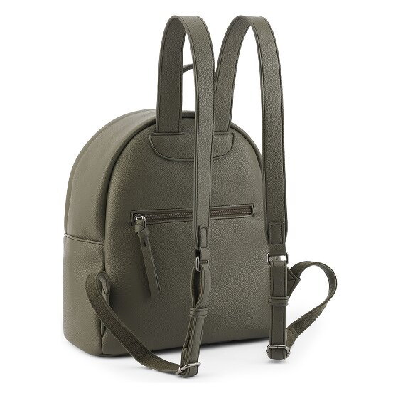 FredsBruder My Bestie City Backpack 30 cm