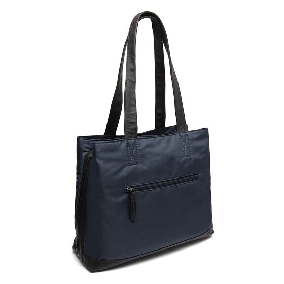 The Chesterfield Brand Lavik Shopper Bag Leather 36 cm