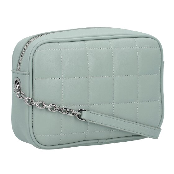 Calvin Klein Square Quilt Shoulder bag 21 cm