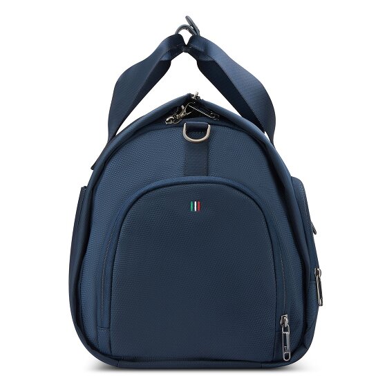 Roncato City 3.0 Weekender travel bag 50 cm