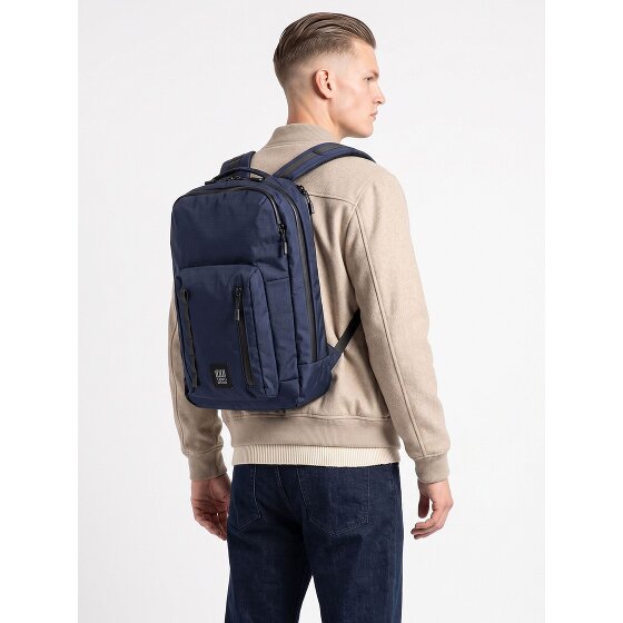 Topo Designs Global Daypack 46 cm Laptop compartment