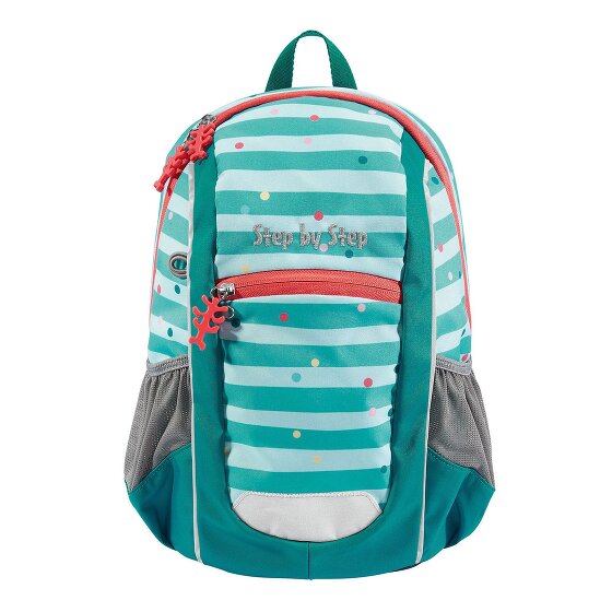 Step by Step KIGA Maxi children backpack 34 cm