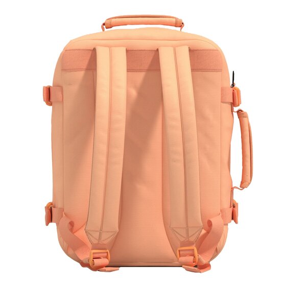 Cabin Zero Classic 119 Daypack 39 cm Laptop compartment