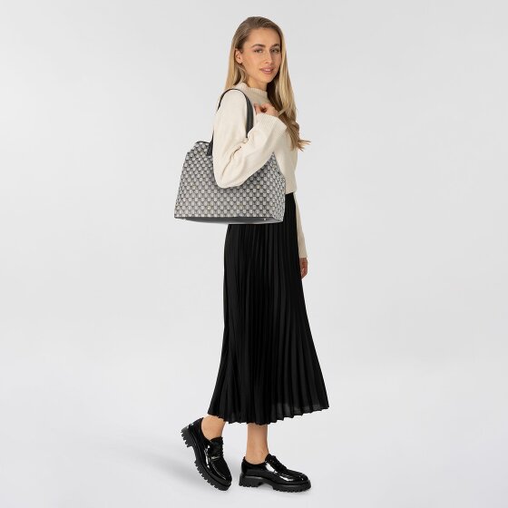 Guess G Wave II Shopper Bag 41 cm
