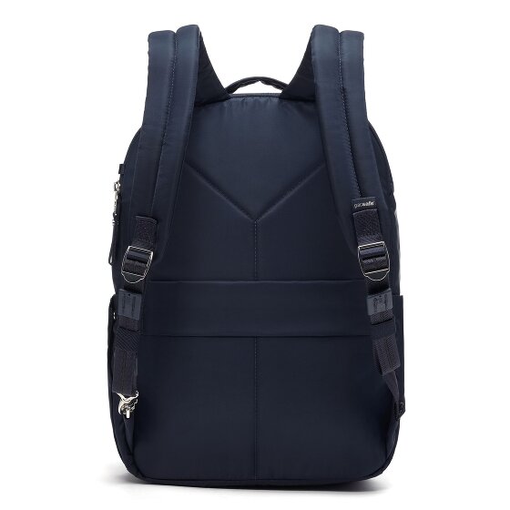 Pacsafe Pacsafe W 10 Daypack RFID protection 36 cm