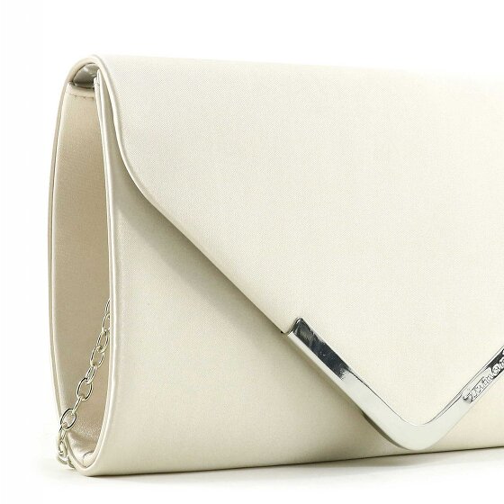 Tamaris Amalia clutch bag 26 cm