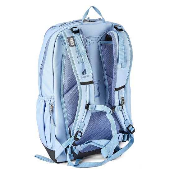 Deuter Cotogy School backpack 45 cm