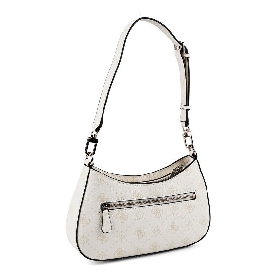 Guess Emelie Shoulder Bag 26 cm