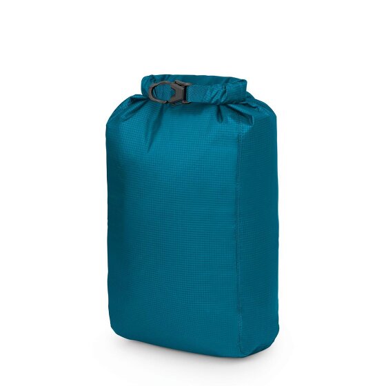 Osprey Ultralight Drysack 6L pannier 18 cm