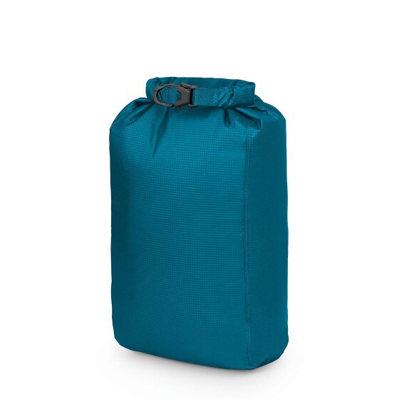 Osprey Ultralight Drysack 6L Packing bag 18 cm
