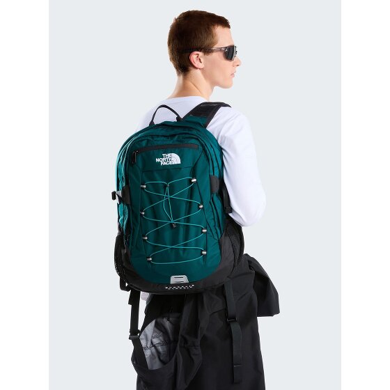 The North Face Borealis Classic Daypack 48 cm Laptop compartment